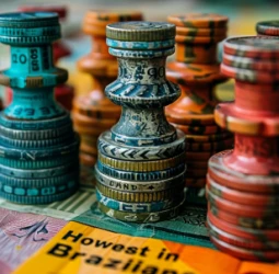 How to Invest in Bonds: A Guide for Brazilians